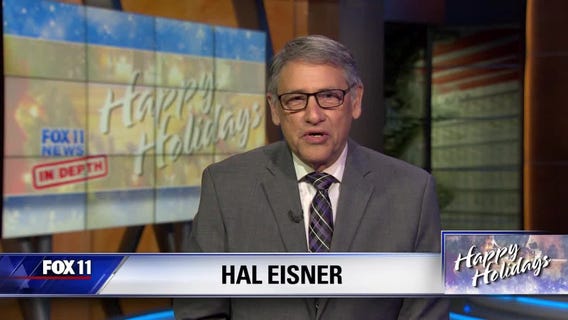 In Depth: Rose Parades Of The Past (Bill Welch)