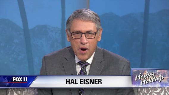 In Depth: Rose Parades Of The Past (Queen Isabella)