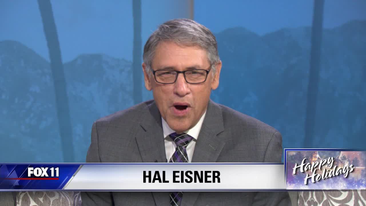 In Depth: Rose Parades Of The Past (Queen Isabella)