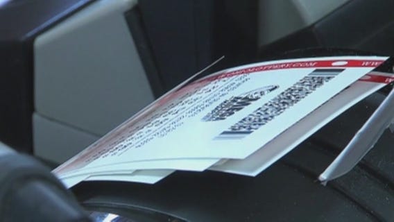 Powerball, Mega Millions jackpots grow to nearly $800 million