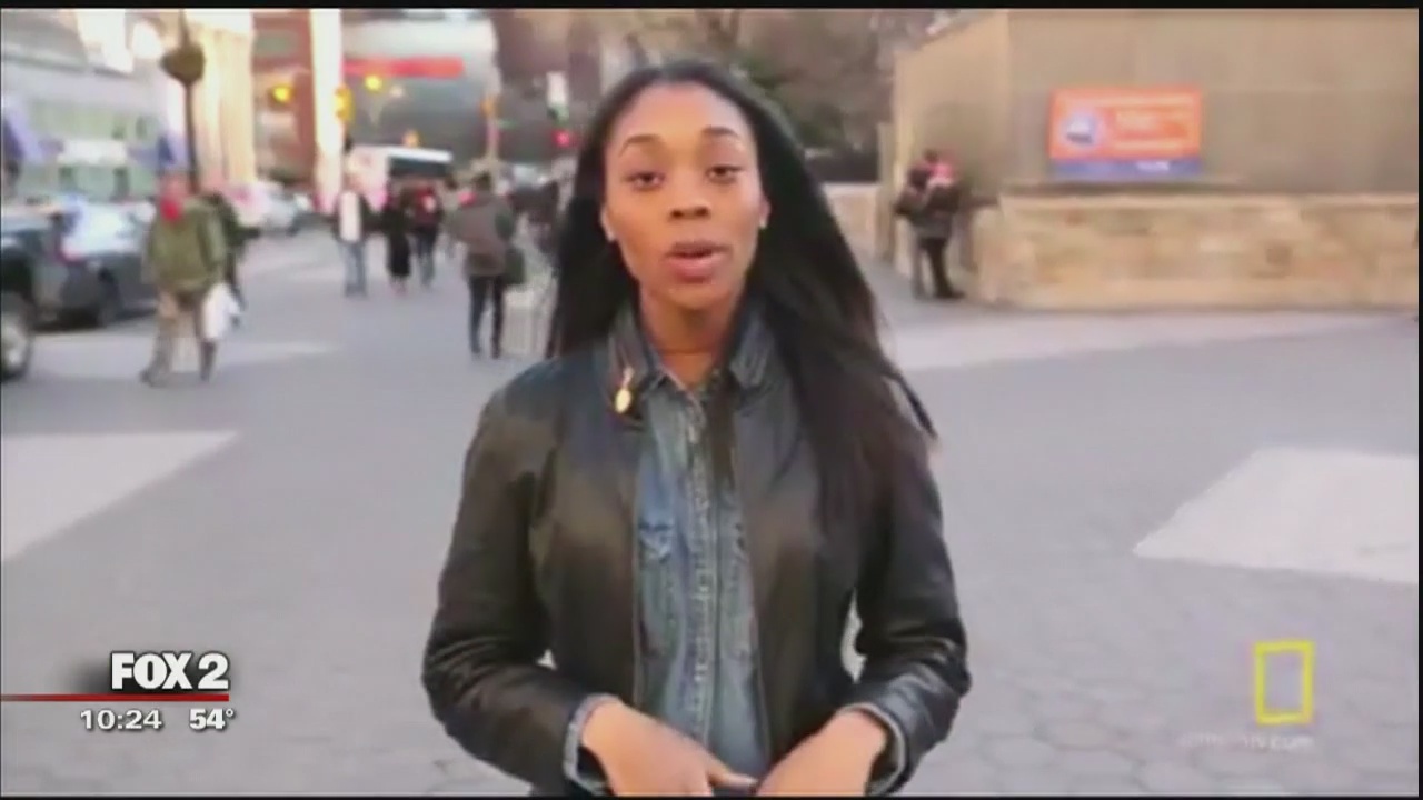 How technology is changing the way millenials apply for jobs