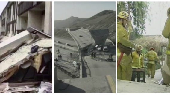 The Northridge Earthquake: 24-years later, what have we learned
