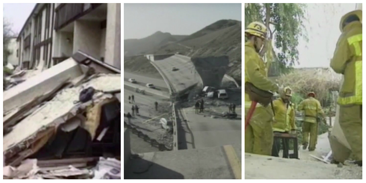 The Northridge Earthquake: 24-years later, what have we learned