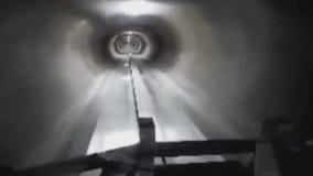 Public hearing in Culver City on Elon Musk's underground tunnels