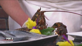 Joe Muer Seafood hiring event for new location