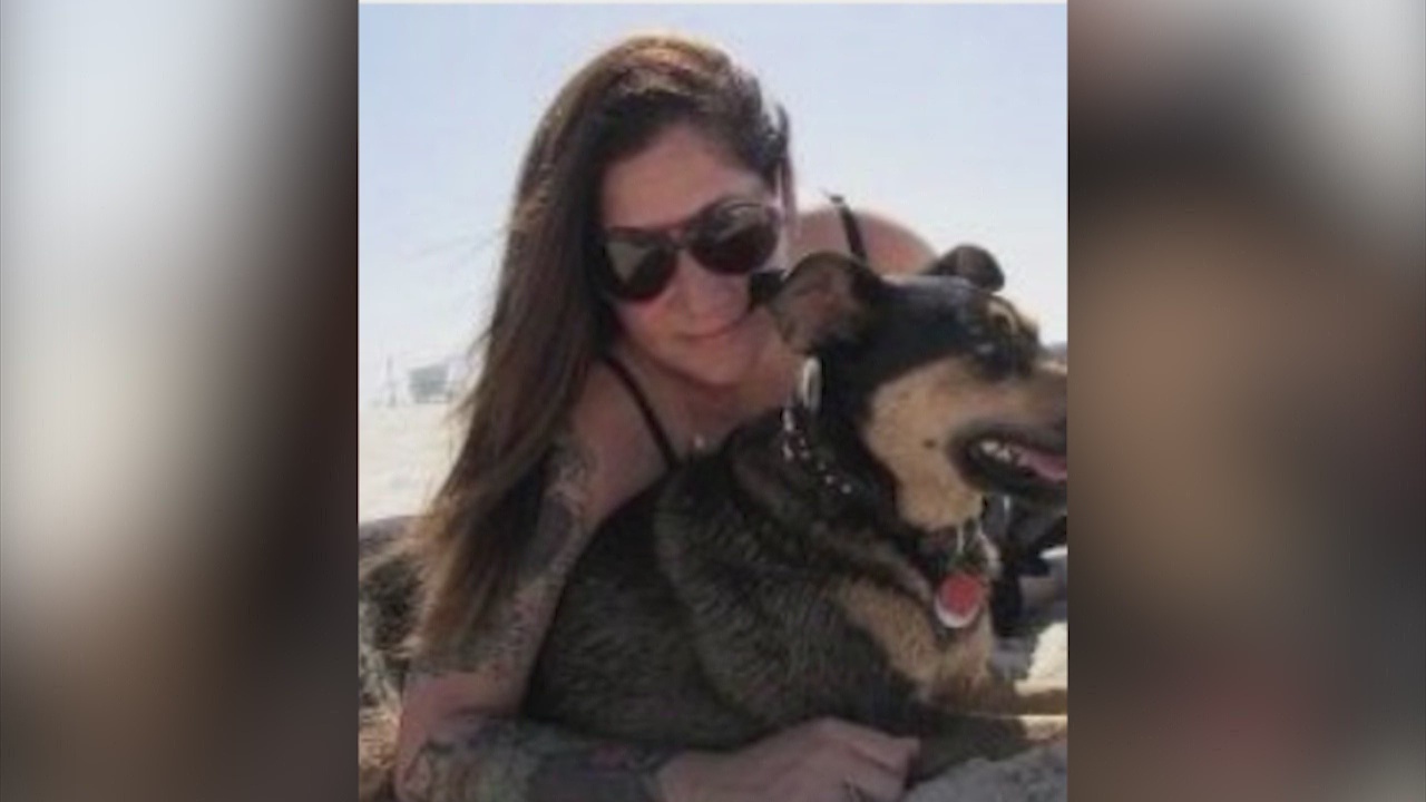 Three victims identified in Newport Beach chopper crash