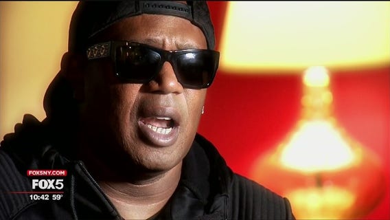 After Empire: Master P
