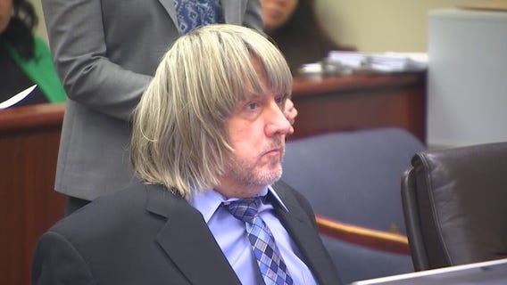 Judge orders no contact with children in Perris torture case