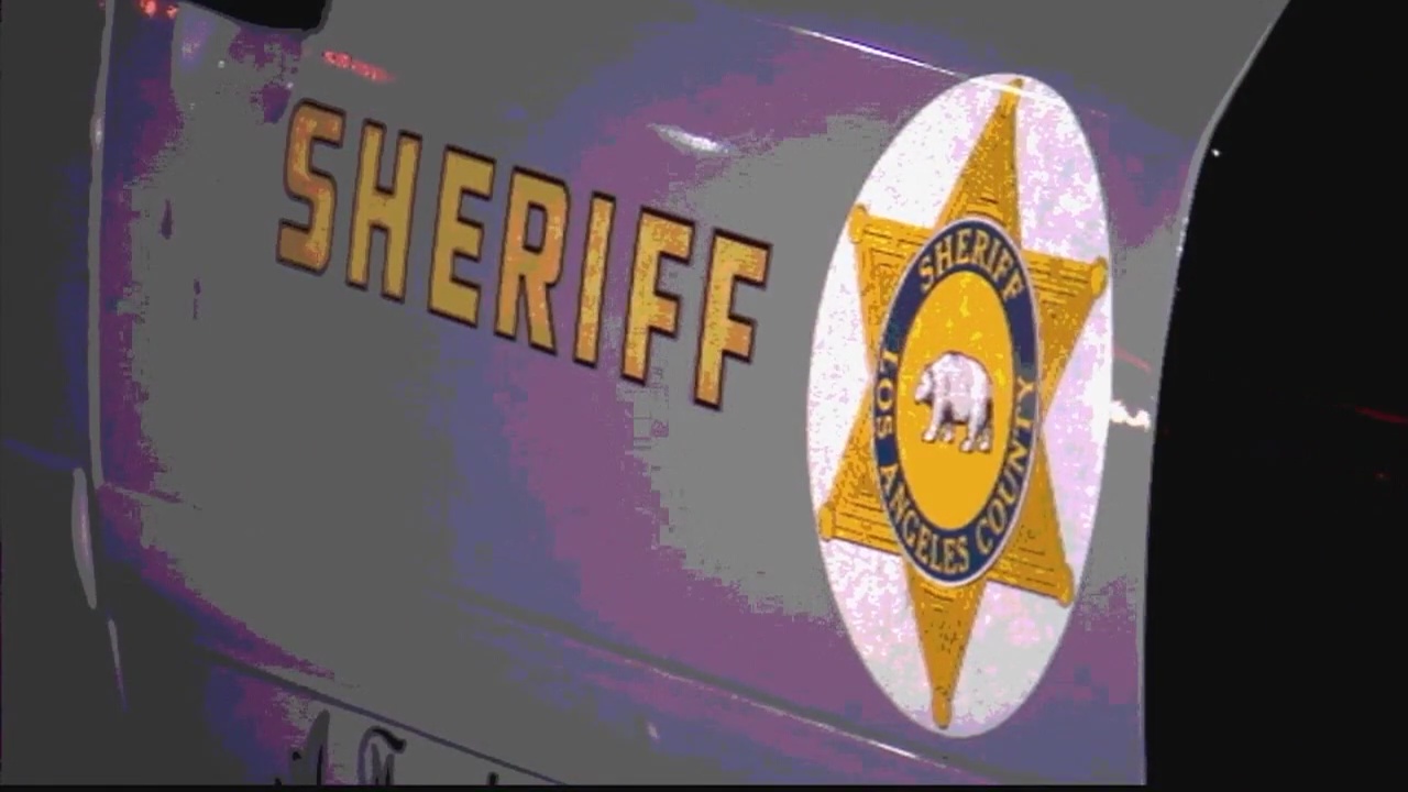 Radio calls released for Compton boy that was shot