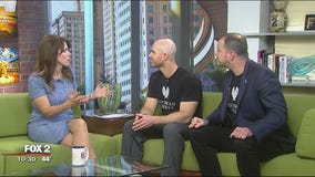 Healing Power of Communication After Cancer Diagnosis