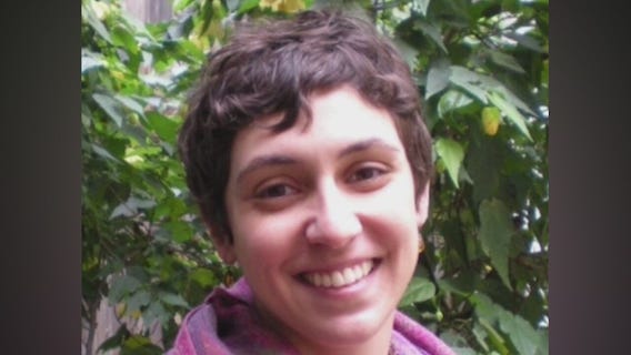 CSU professor under fire for calling president a white supremacist