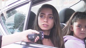 LA schools react to tragic South Florida school shooting