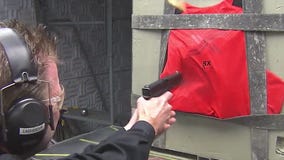Ontario company selling body armor made with high-tech life saving materials