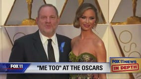 FOX 11 News In Depth: The Academy Awards