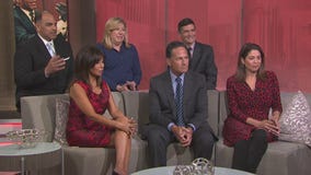 FOX 11 In Depth: OJ A Lasting Impact Part 3