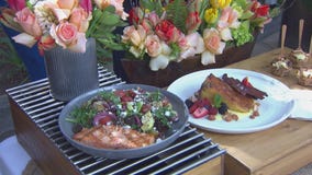 A yummy preview of OC Weekly's Fresh Toast 2018