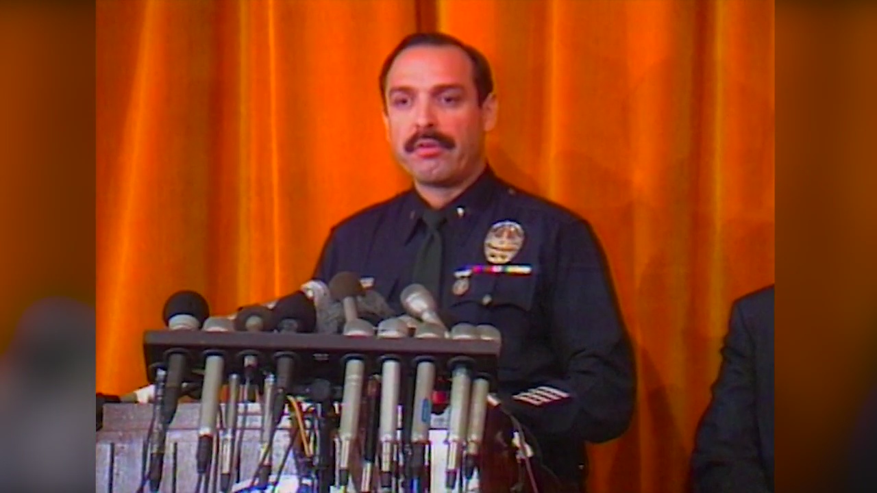 FOX 11 In Depth: OJ A Lasting Impact Part 2