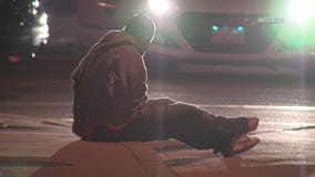 1 man dead, 2 females wounded in Inglewood gang-related shooting, police say