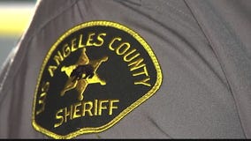 Kagel Canyon evacuation warnings