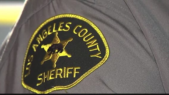 Kagel Canyon evacuation warnings