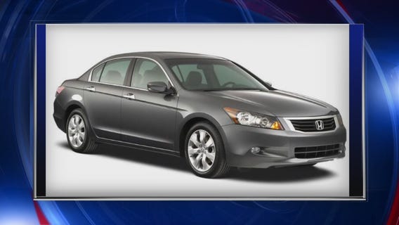 Search is one for three men who carjacked Lyft driver