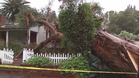 Part 2: Why we are in a drought