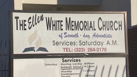 Suspect wanted for brutal attack on teen