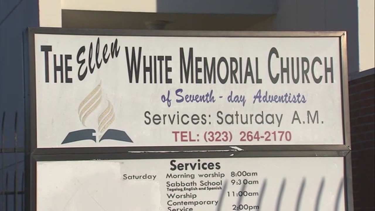 Suspect wanted for brutal attack on teen