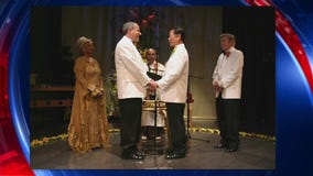 George Takei: Part 3