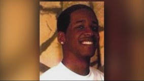 Solving a cold case murder