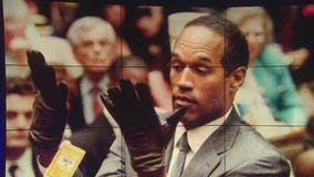 FOX 11 In Depth: OJ A Lasting Impact Part 1