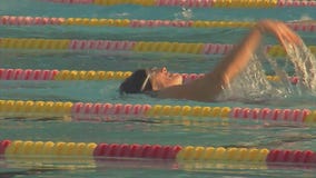 SoCal temperatures to stay high on Tuesday