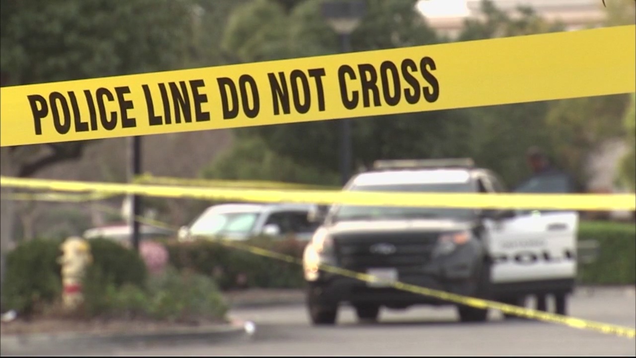 Bomb goes off inside Sam's Club, suspect arrested