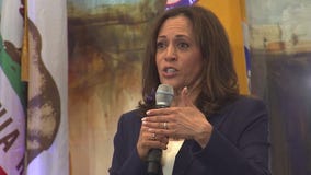 Tariffs will affect Chinese products entering the US