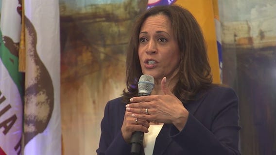 Tariffs will affect Chinese products entering the US