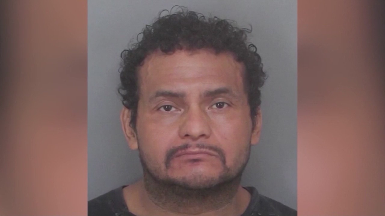 Man detained after 2 explosives set off in Sam's Club store