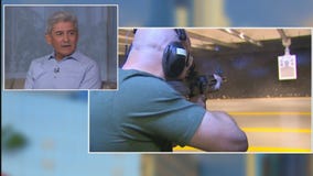 In Depth (Part 2): Family of San Bernardino shooting victim on gun regulations