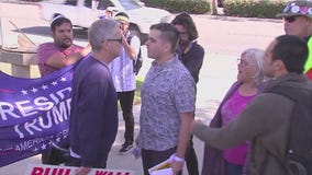 Los Alamitos Council Expected to take Final Vote