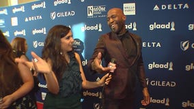 GLADD's 29th annual Media Awards