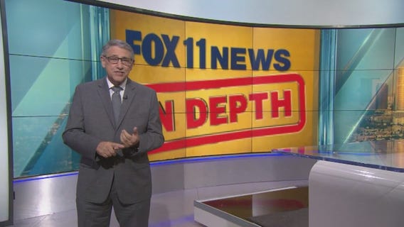 In Depth: April 15, Part 1