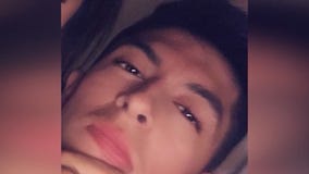 Police: Popular South El Monte football player allegedly killed by ex-boyfriend after breakup