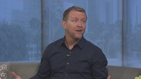 HPV is leading cause of cervical cancer and certain head, neck and throat cancers