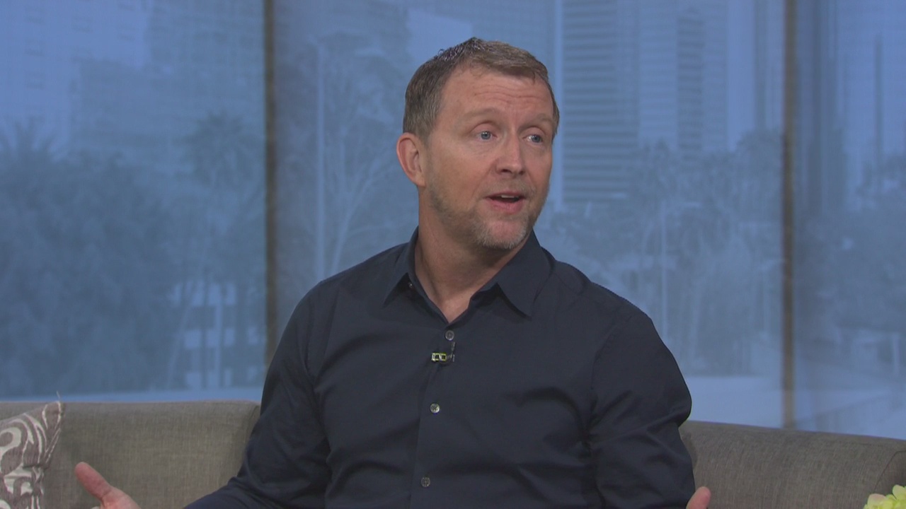 HPV is leading cause of cervical cancer and certain head, neck and throat cancers