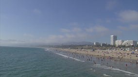 In Depth: The ocean (Part 3)