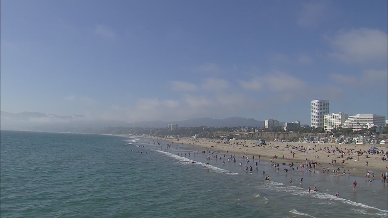 In Depth: The ocean (Part 3)