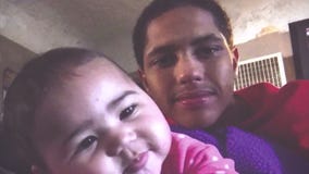 Family of teen shot to death by deputies files suit