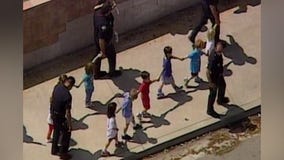 In Depth: Hate (Part 1)