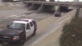 Orange County approves contract to continue homeless housing program