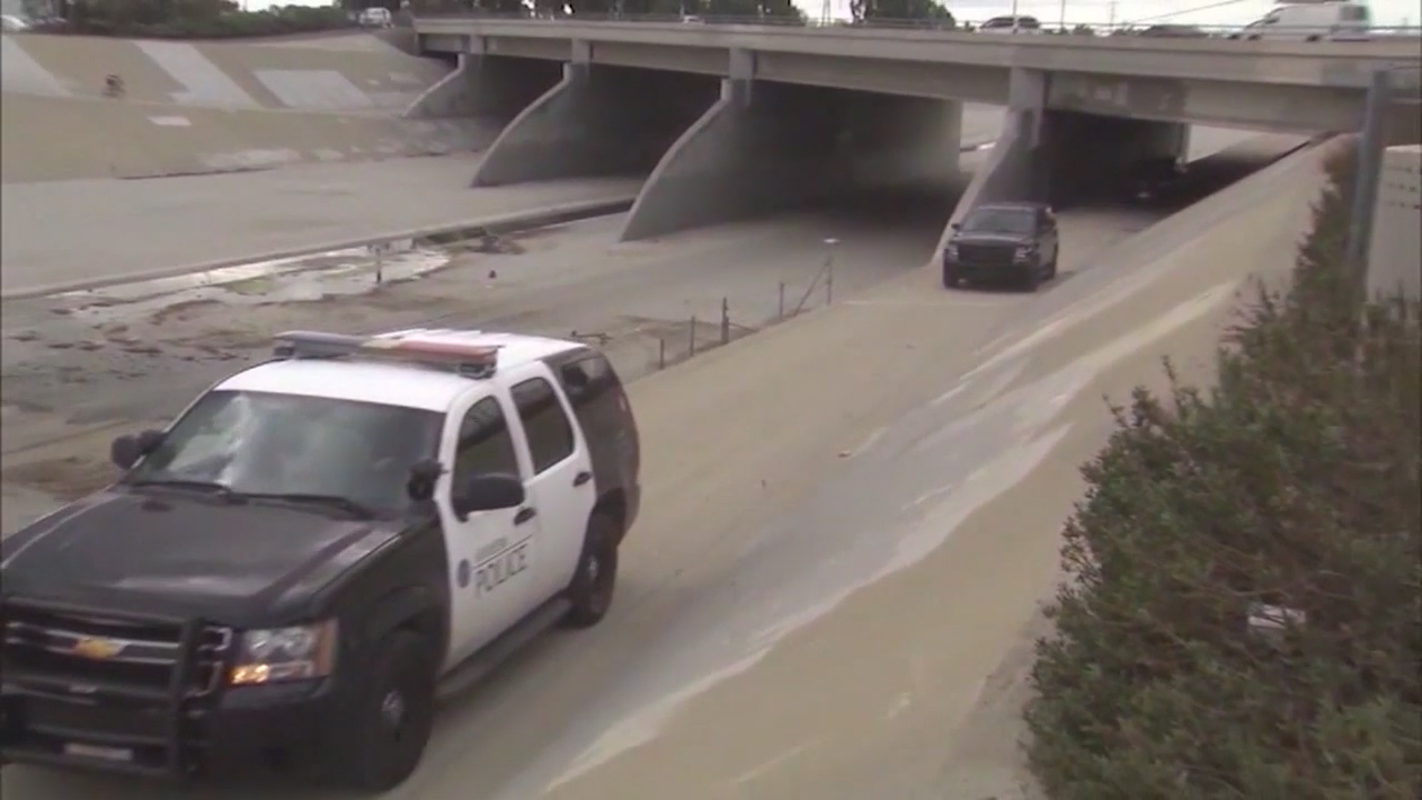 Orange County approves contract to continue homeless housing program