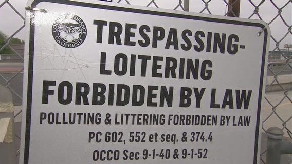 Orange County approves contract to continue homeless housing program